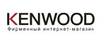 shop-kenwood.com
