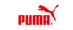 ru.puma.com