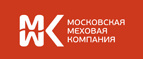 www.mosmexa.ru