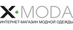 x-moda.ru