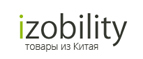 izobility.com