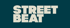 street-beat.ru