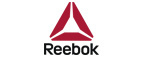 www.reebok.ru