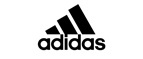 www.adidas.ru