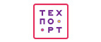 www.techport.ru