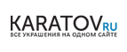 karatov.com