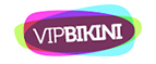 vipbikini.ru