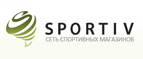 sportiv.ru
