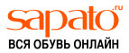 SAPATO.ru